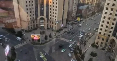 1-комн. квартира, 4 этаж, 57 м², Шохмансур