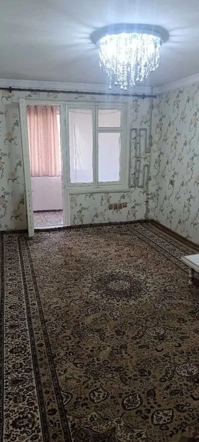 2-комн. квартира, 4 этаж, 80м², Профсоюз