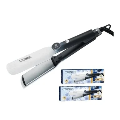 Выпрямитель для волос Cronier CR-992