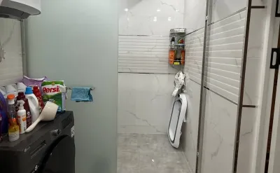 3-комн. квартира, 11 этаж, 260 м², Ру ба руи Хайкал