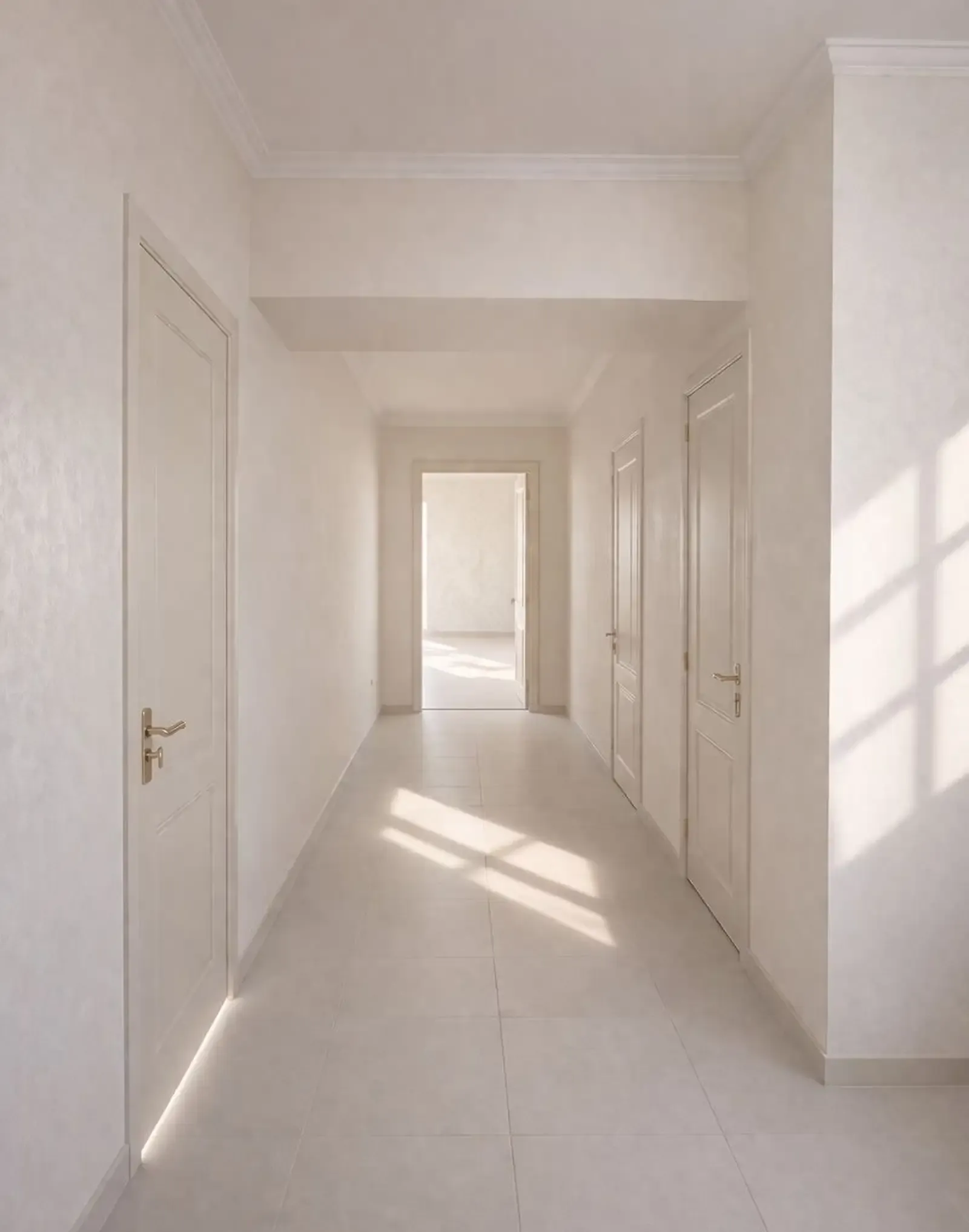 2-комн. квартира, 14 этаж, 78 м², Цирк