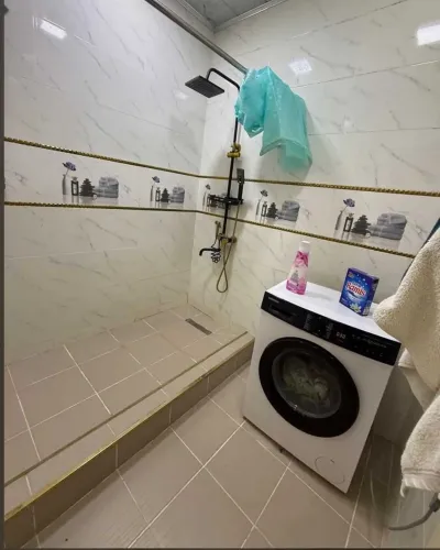 2-комн. квартира, 7 этаж, 50м², Доми бари релакс пеши скори балниса