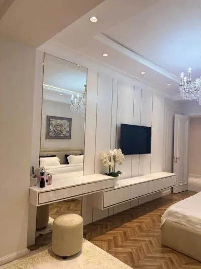 2-комн. квартира, 10 этаж, 90м², Дом печать