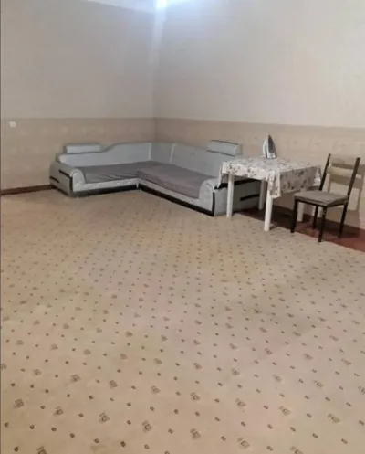 1-этажный, 8 комнатный дом, 270 м², Сино