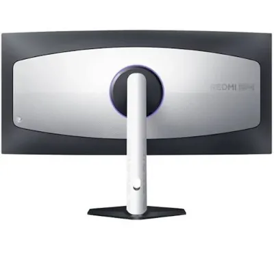 Монитор Redmi 34 G34WQ 180hz 2026