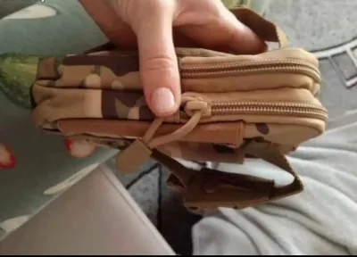 Сумка