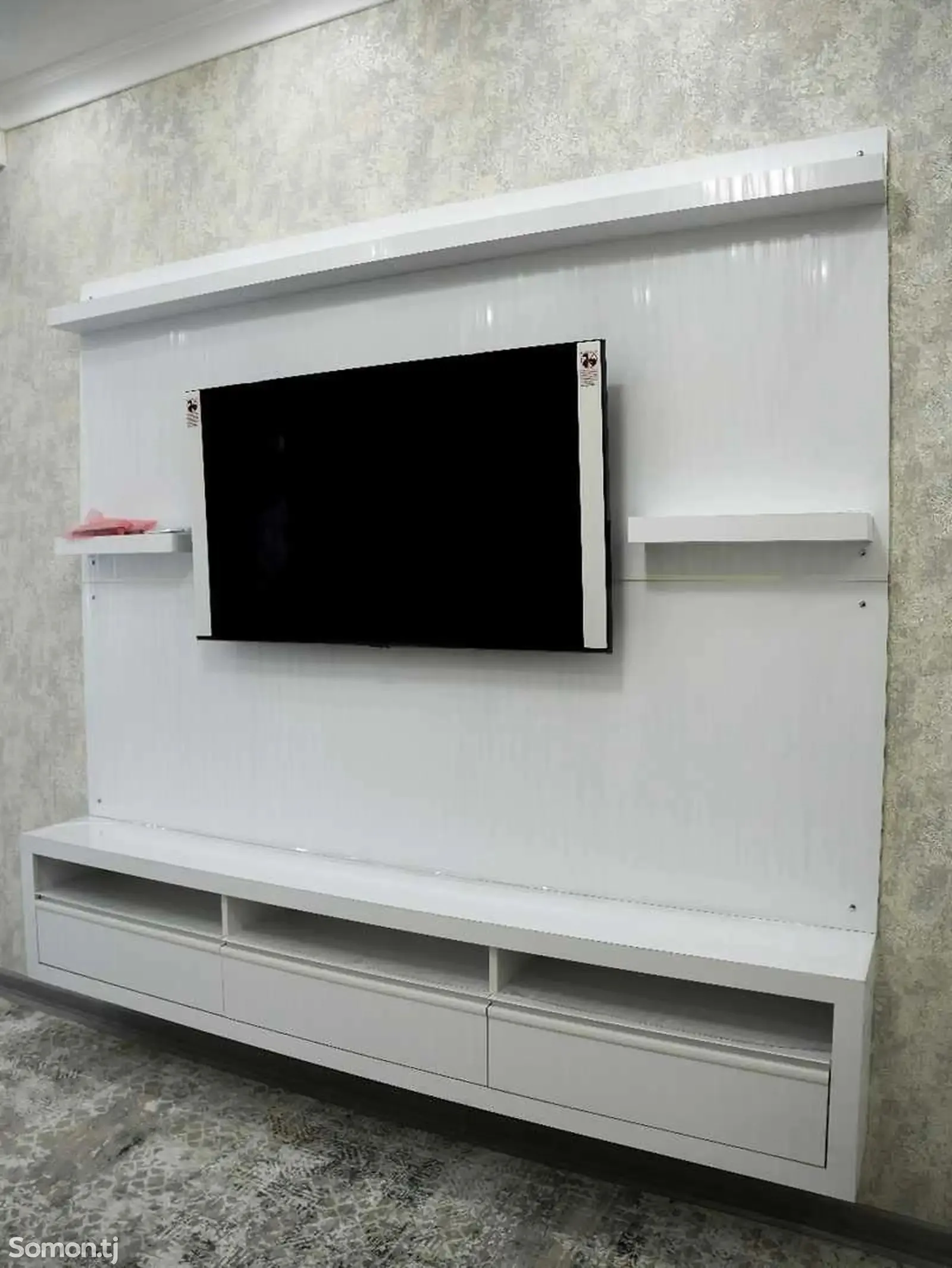 2-комн. квартира, 10 этаж, 60м², Садбарг, дом Гелос