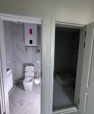 2-комн. квартира, 19 этаж, 84 м², н.Сино,82 мкр City Mall