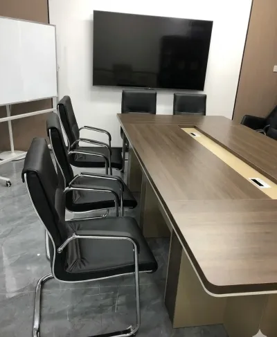 Стул