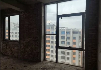 3-комн. квартира, 16 этаж, 123 м², Исмоили Сомони