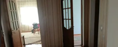 1-этажный, 7 комнатный дом, 120 м², Шохмансур