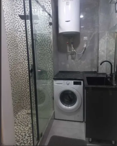 2-комн. квартира, 9 этаж, 77м², цирк