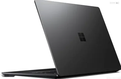 Ноутбук Microsoft Surface 7
