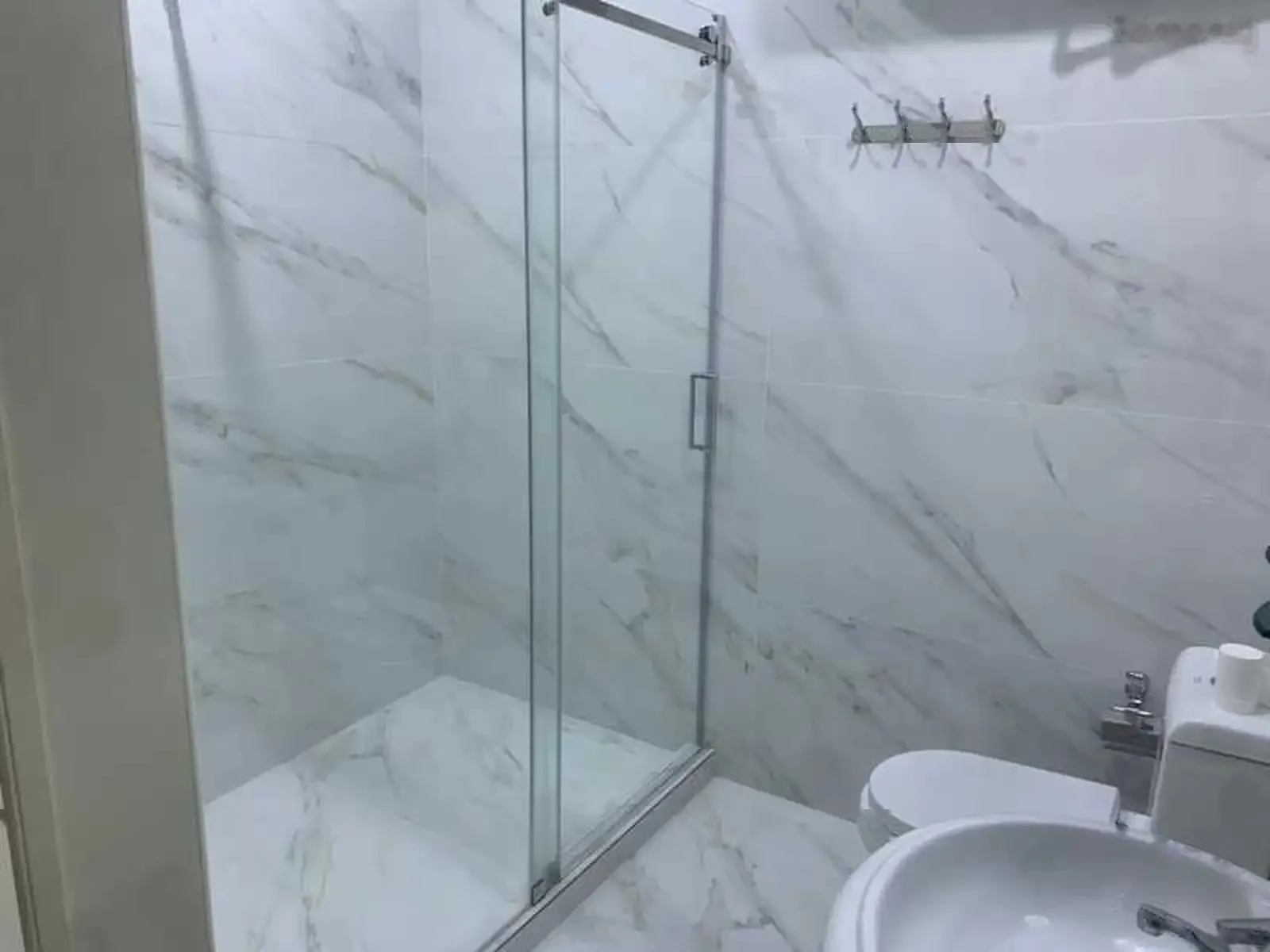 3-комн. квартира, 6 этаж, 115м², И.Сомони
