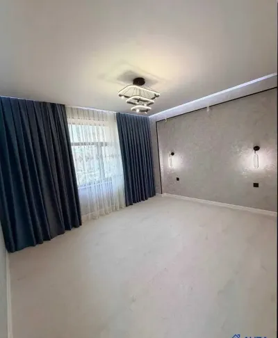 3-комн. квартира, 14 этаж, 91 м², Сино, Профсоюз, Моҳи нав