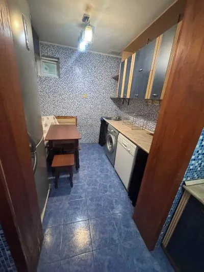 3-комн. квартира, 5 этаж, 85м², и сомони