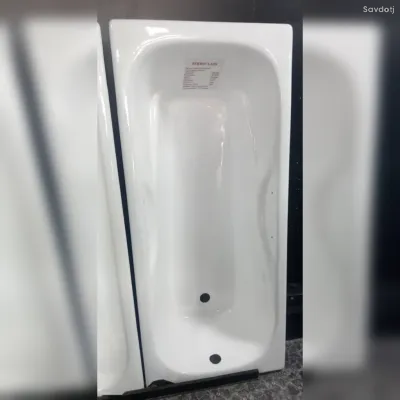 Ванна
