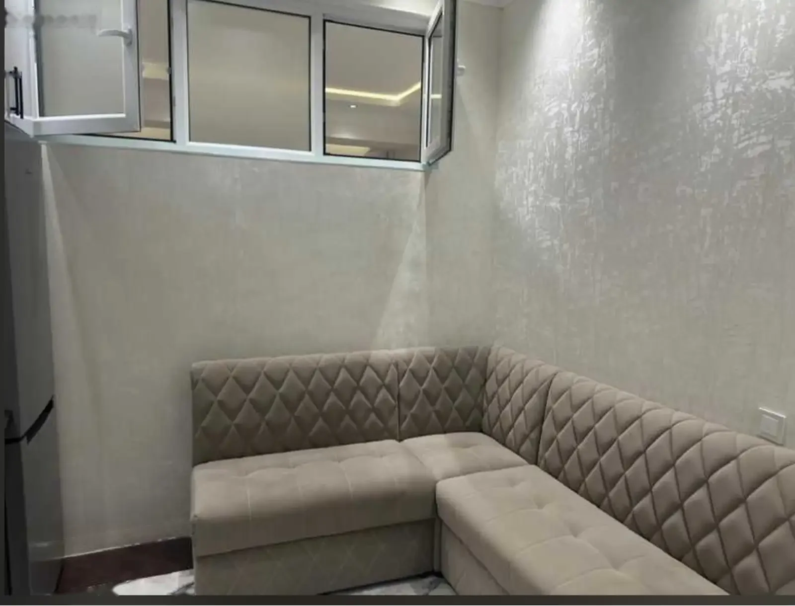 2-комн. квартира, 9 этаж, 70м², Скори бахт z