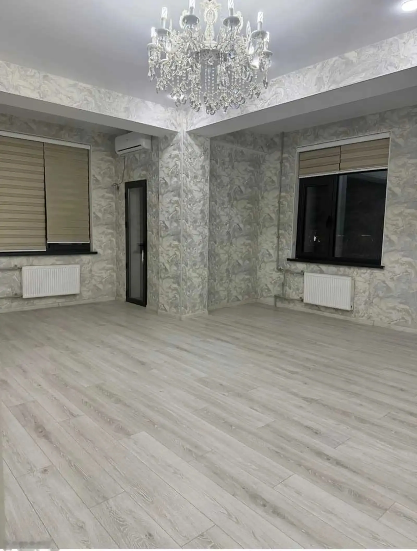 2-комн. квартира, 5 этаж, 95м², Зелёный бозор