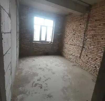 3-комн. квартира, 11 этаж, 75 м², Фирдавсӣ