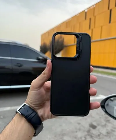 Honor X8b 256 gb