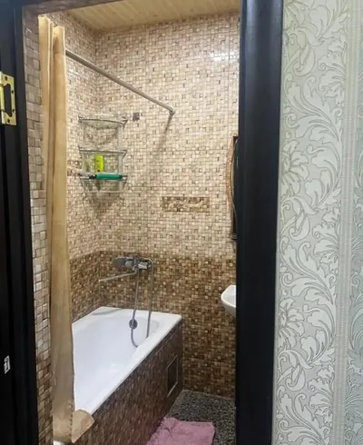 2-комн. квартира, 7 этаж, 63м², Сино А Навои 21/7 91мкр