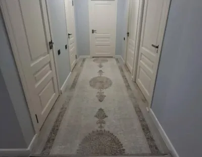 2-комн. квартира, 5 этаж, 60 м², Фирдавси