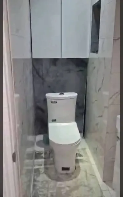 3-комн. квартира, 4 этаж, 79м², сино