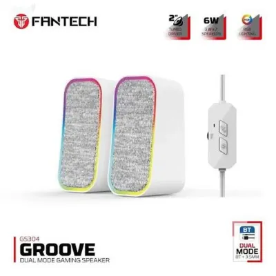 Колонки Fantech GS304 Groove