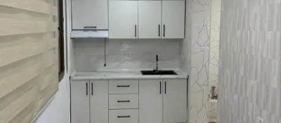2-комн. квартира, 4 этаж, 53 м², Сиёма мол