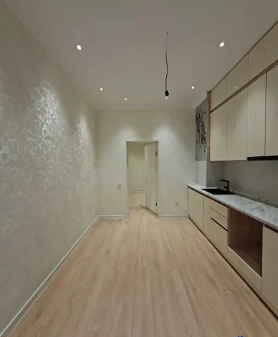 2-комн. квартира, 15 этаж, 74 м², Сино, 104 мкр