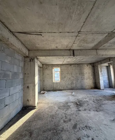3-комн. квартира, 15 этаж, 105 м², н.Исмоили Сомони,Спартак