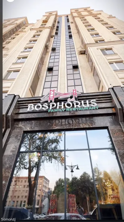 3-комн. квартира, 5 этаж, 67м², 82 мкр