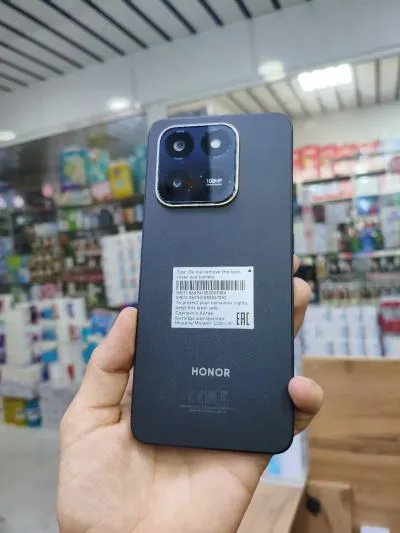 Honor X7 128 gb