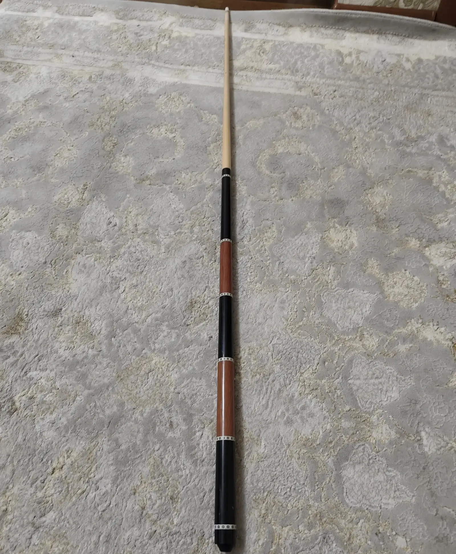 Кий