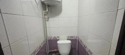 1-комн. квартира, 3 этаж, 50 м², Испечак 2
