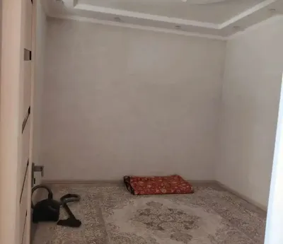 2-комн. квартира, 10 этаж, 75м², мерве