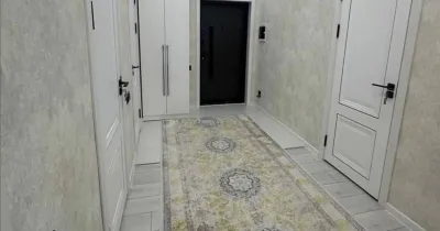 2-комн. квартира, 9 этаж, 65 м², Сино