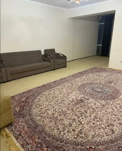 2-комн. квартира, 4 этаж, 91м², Шохмансур