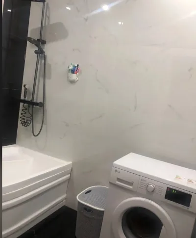 3-комн. квартира, 6 этаж, 83м², исмоил сомони