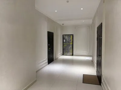 2-комн. квартира, 4 этаж, 67 м², И. Сомони