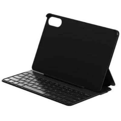 Чехол-клавиатура Xiaomi Redmi Pad Pro Keyboard (, 24042KBD5G)