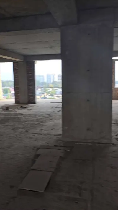 2-комн. квартира, 6 этаж, 99 м², Шохмансур
