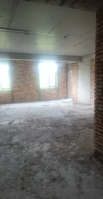 3-комн. квартира, 4 этаж, 110 м², Пеши Масчити Мехкалон