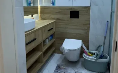 2-комн. квартира, 8 этаж, 47 м², шохмансур