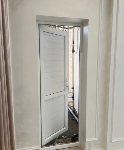 3-комн. квартира, 2 этаж, 108 м², Сино, 112мкр