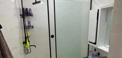 3-комн. квартира, 4 этаж, 59 м², Исмоили Сомони