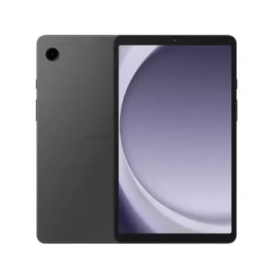 Планшет Samsung Galaxy Tab A9