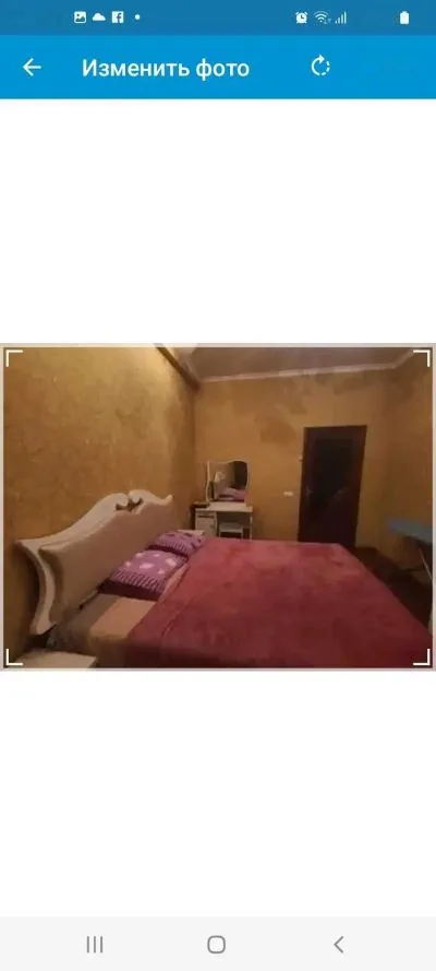 2-комн. квартира, 9 этаж, 80 м², Сино