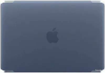 Ноутбук Apple MacBook NEO 13, 8ГБ, 512ГБ SSD, Indigo, MHFG4